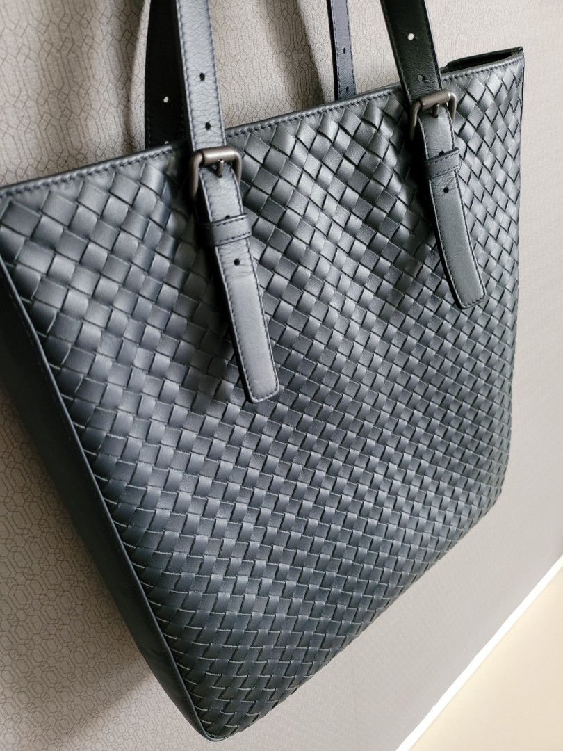 Laptop tote bag 2025 men