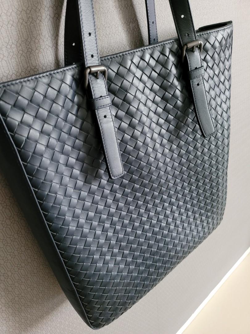 Bottega veneta mens tote bag sales