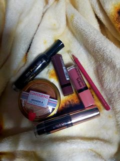 (Category: ) located in . Submitted by mnlgrl_ (Listing ID 1121977548, Image 1). Description: .