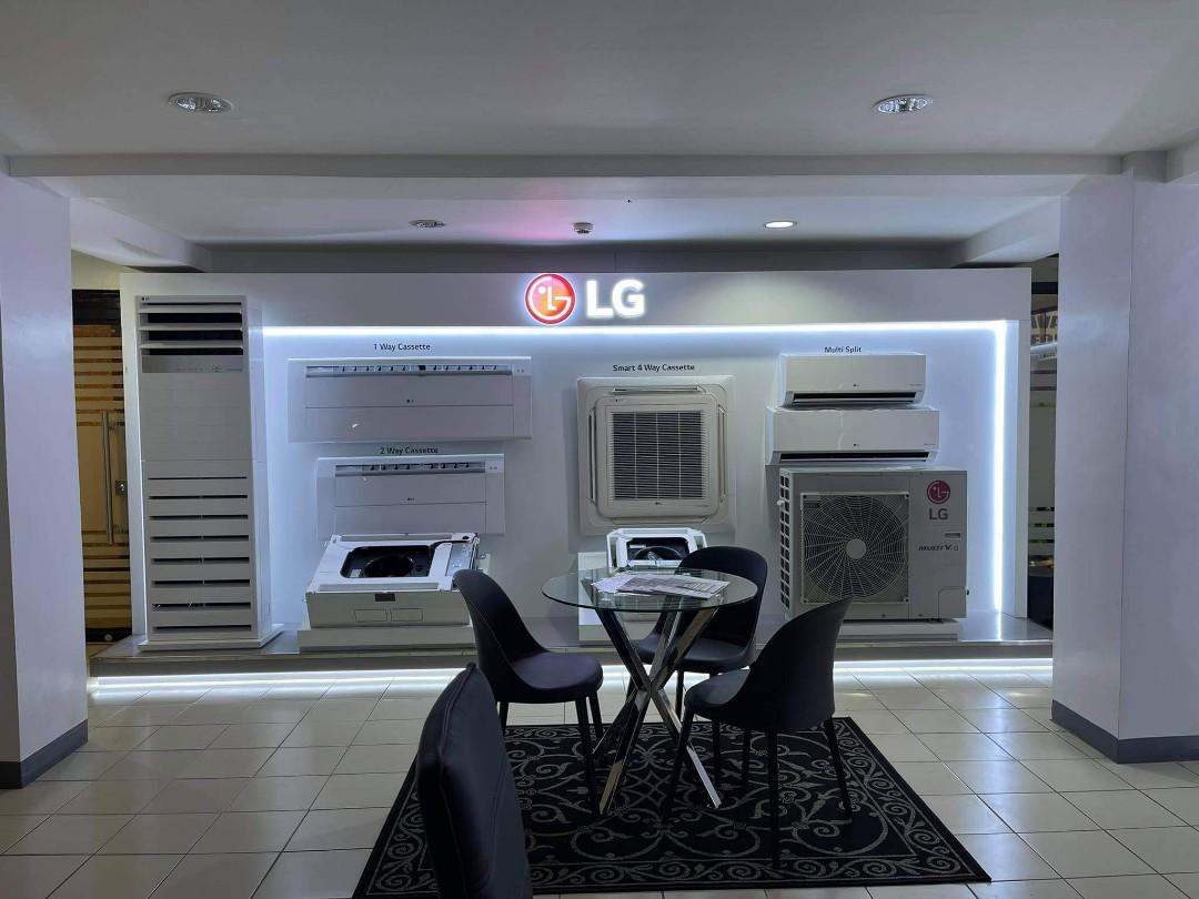 brand-new-floor-mounted-type-aircon-for-sale-free-installation-ceiling