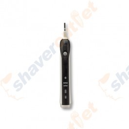 BRAUN ORAL-B POWER HANDLE LI-ION D601