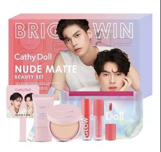 （分類：）位於 。 由 buyitifyoulike 提交（商品編號 1121936005，圖片 1）。簡介： 。