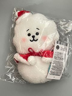 （分類：）位於 。 由 cinnachesnut 提交（商品編號 1121806195，圖片 1）。簡介： 。