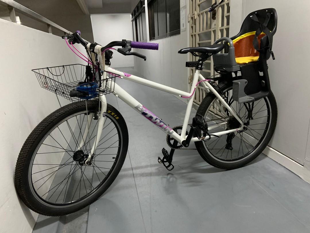 26 mtb gravel bike outlet