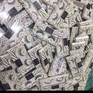 (Category: ) located in . Submitted by mia_asyraf (Listing ID 1121794760, Image 1). Description: .