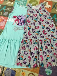 (Category: ) located in . Submitted by jesscat168 (Listing ID 1121923019, Image 1). Description: .