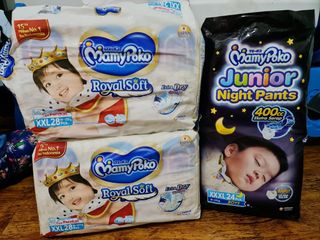 (Category: ) located in . Submitted by graceckn (Listing ID 1121933975, Image 1). Description: .