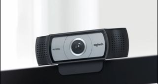 (Category: ) located in . Submitted by crjpromos (Listing ID 1121826431, Image 1). Description: .
