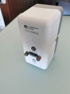 （分類：）位於 。 由 chrisluk123 提交（商品編號 1121833512，圖片 1）。簡介： 。