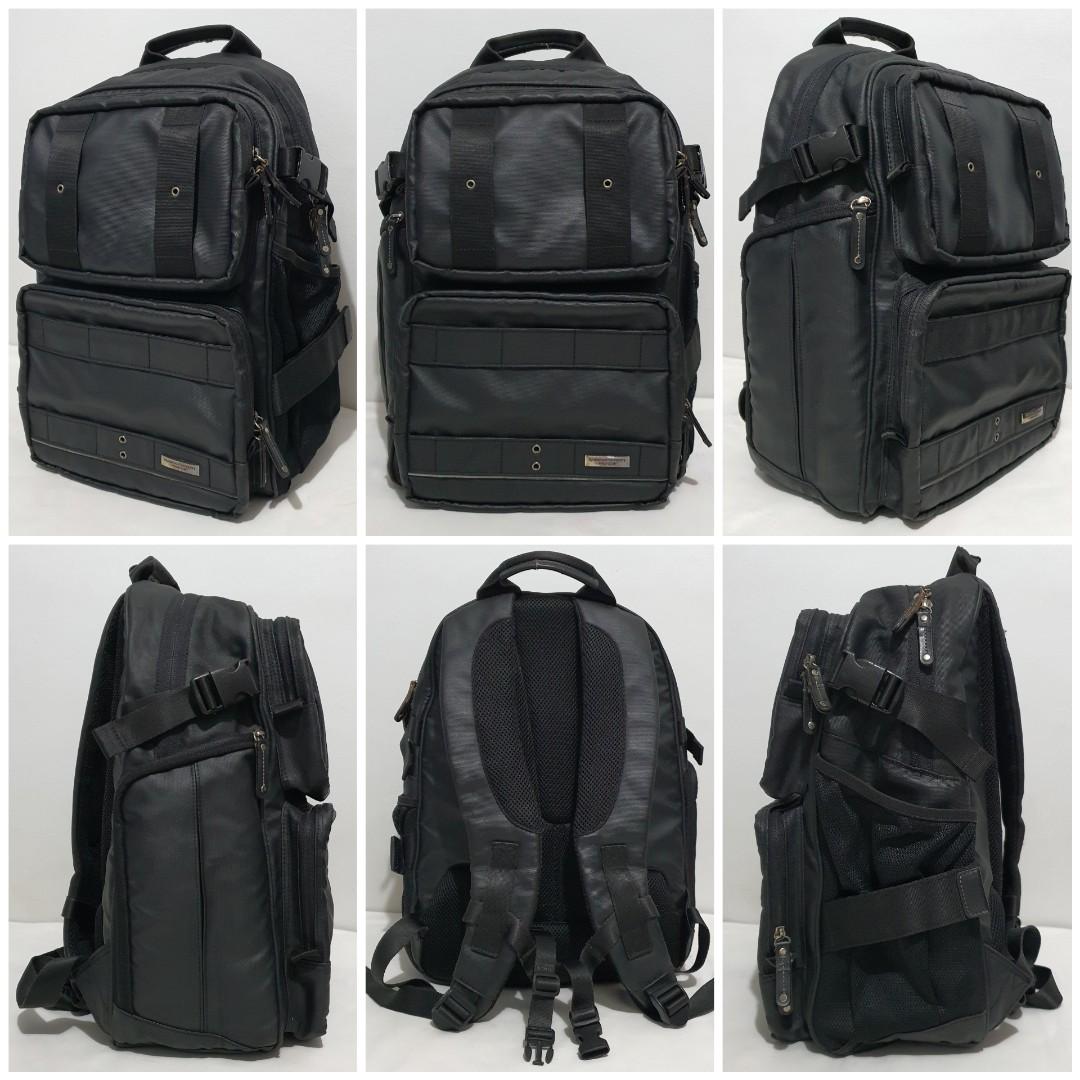 polo backpacks for sale