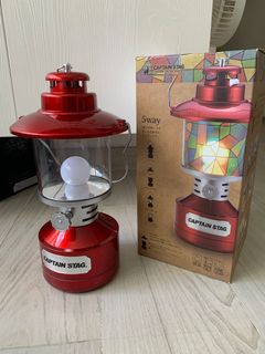 （分類：）位於 。 由 bungycheng 提交（商品編號 1121841508，圖片 1）。簡介： 。