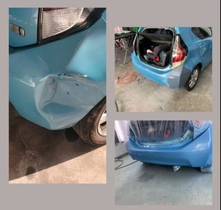 (Category: ) located in . Submitted by accidgarage (Listing ID 1121805381, Image 1). Description: .