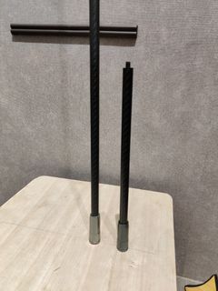 （分類：）位於 。 由 messstore 提交（商品編號 1121891779，圖片 1）。簡介： 。