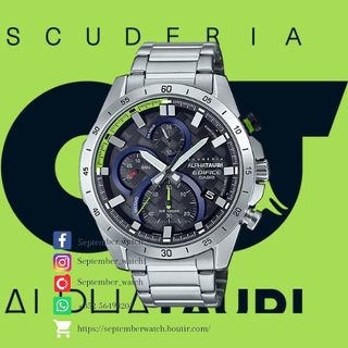 （分類：）位於 。 由 september_watch_56498201 提交（商品編號 1121949095，圖片 1）。簡介： 。