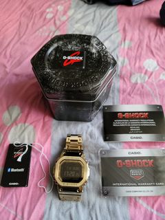 （分類：）位於 。 由 chichan2020 提交（商品編號 1121879411，圖片 1）。簡介： 。