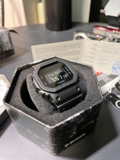 （分類：）位於 。 由 ly_chiu 提交（商品編號 1121907439，圖片 1）。簡介： 。