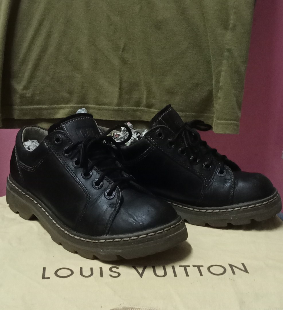 Cat engineered deals durability shoes price