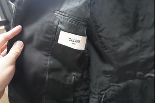 （分類：）位於 。 由 kcchingy 提交（商品編號 1121888843，圖片 1）。簡介： 。