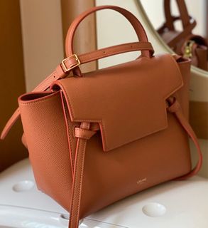 （分類：）位於 。 由 fionli625 提交（商品編號 1121840684，圖片 1）。簡介： 。