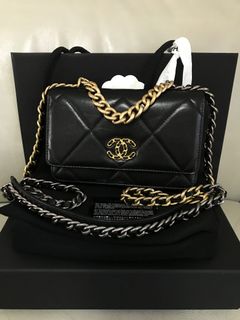 （分類：）位於 。 由 wongtt_ 提交（商品編號 1120225704，圖片 1）。簡介： 。