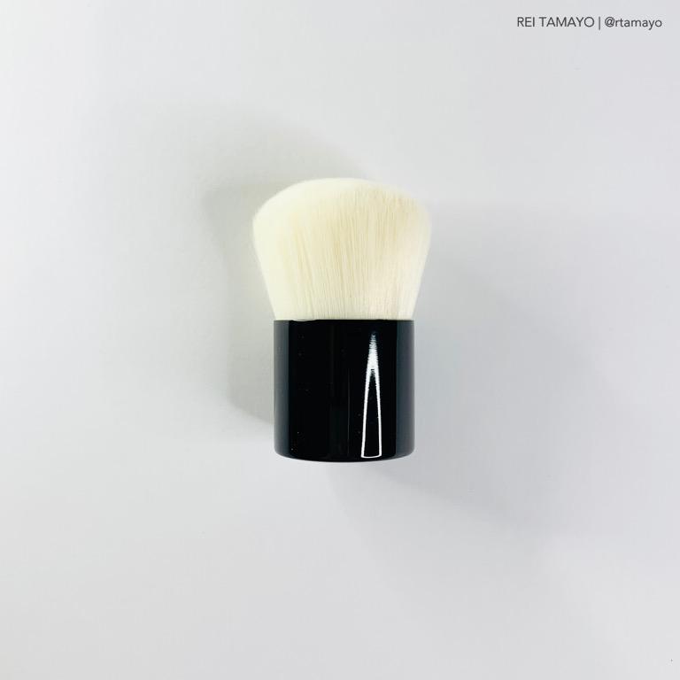 Chanel Mini Kabuki Travel Powder Brush Les Pinceaux De Chanel, Beauty &  Personal Care, Face, Makeup on Carousell