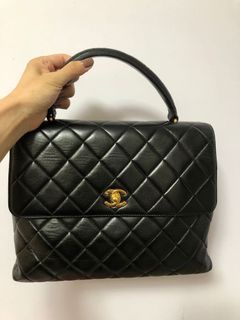 （分類：）位於 。 由 sasssas 提交（商品編號 1121931700，圖片 1）。簡介： 。