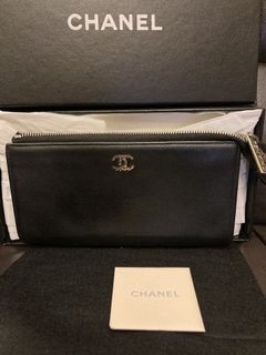（分類：）位於 。 由 bomakman 提交（商品編號 1121215785，圖片 1）。簡介： 。