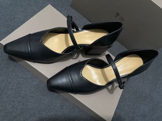 （分類：）位於 。 由 kk_12345 提交（商品編號 1121838689，圖片 1）。簡介： 。
