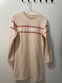（分類：）位於 。 由 adrako 提交（商品編號 1121837631，圖片 1）。簡介： 。