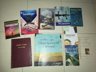 (Category: ) located in . Submitted by biblia_referencia (Listing ID 1121793366, Image 1). Description: .