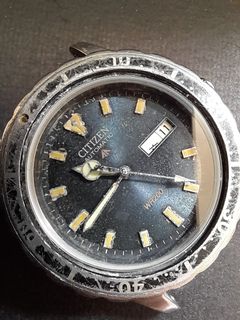 （分類：）位於 。 由 o_watch123 提交（商品編號 1121803662，圖片 1）。簡介： 。