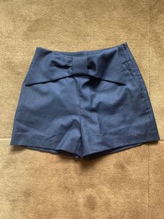 （分類：）位於 。 由 jer0917 提交（商品編號 1121808523，圖片 1）。簡介： 。