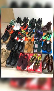 (Category: ) located in . Submitted by fion830 (Listing ID 1121927996, Image 1). Description: .