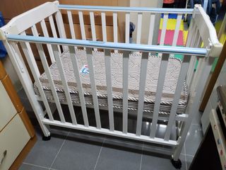 （分類：）位於 。 由 jayklam 提交（商品編號 1121803138，圖片 1）。簡介： 。