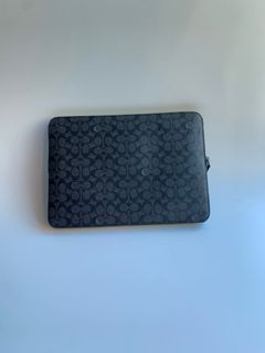 （分類：）位於 。 由 gigooforever 提交（商品編號 1121927162，圖片 1）。簡介： 。