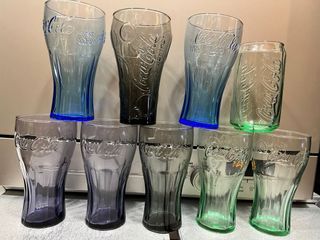 （分類：）位於 。 由 ckcgavin 提交（商品編號 1121959137，圖片 1）。簡介： 。