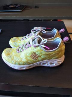 （分類：）位於 。 由 ayitj629 提交（商品編號 1121848504，圖片 1）。簡介： 。