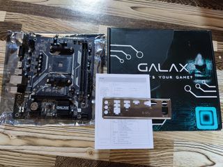 (Category: ) located in . Submitted by m.syafiq (Listing ID 1121832234, Image 1). Description: .