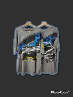 (Category: ) located in . Submitted by bossbundle (Listing ID 1121977532, Image 1). Description: .