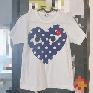 （分類：）位於 。 由 siusueki 提交（商品編號 1121871943，圖片 1）。簡介： 。