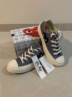 （分類：）位於 。 由 janis2607 提交（商品編號 1121808880，圖片 1）。簡介： 。