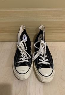 （分類：）位於 。 由 59rabbit 提交（商品編號 1121837387，圖片 1）。簡介： 。