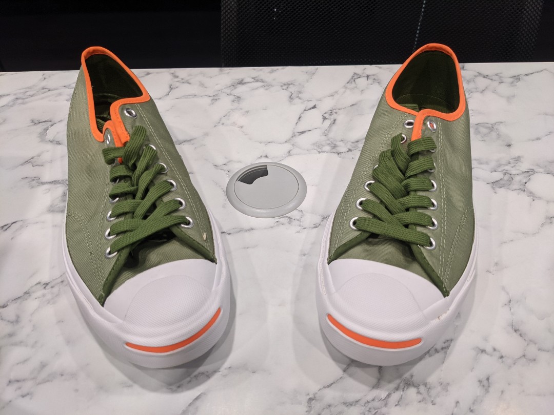 Converse jack purcell jd central hot sale