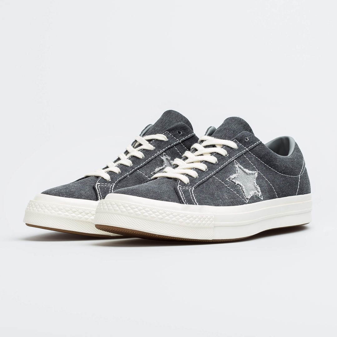 Sunbaked converse on sale