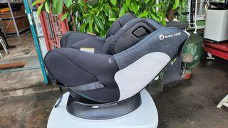 Convertible Baby Car Seat Maxi-Cosi Vita Pro Surplus from Australia As new, no box