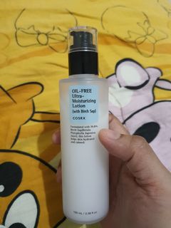(Kategori: ) berada di . Dikirim oleh extrointro.co (ID iklan 1121783668, Gambar 1). Deskripsi: .