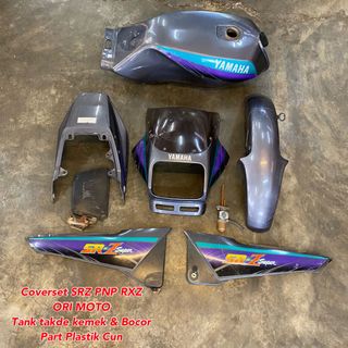 (Category: ) located in . Submitted by shooterbranded (Listing ID 1121962398, Image 1). Description: .