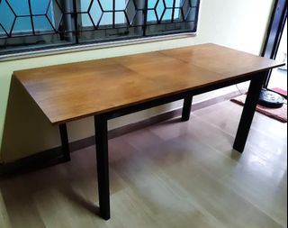 (Category: ) located in . Submitted by ninjayeti (Listing ID 1121865328, Image 1). Description: .