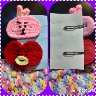 (Category: ) located in . Submitted by aaeonelia (Listing ID 1121906475, Image 1). Description: .