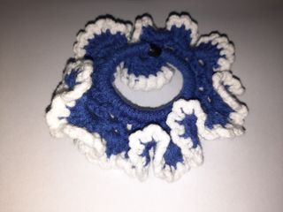 (Category: ) located in . Submitted by aaeonelia (Listing ID 1121906158, Image 1). Description: .